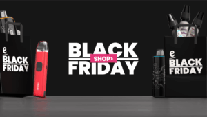 black friday deals are now live at eco vape