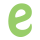 ev-retail-favicon-160x eco vape logo